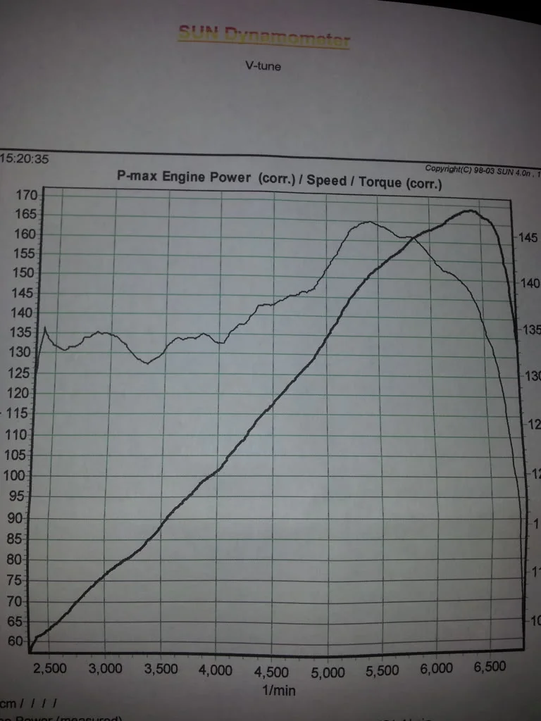 20130623_165149_zps88e2b1da.webp