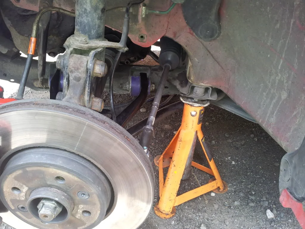 20130624_132119_zps78b3ee78.webp