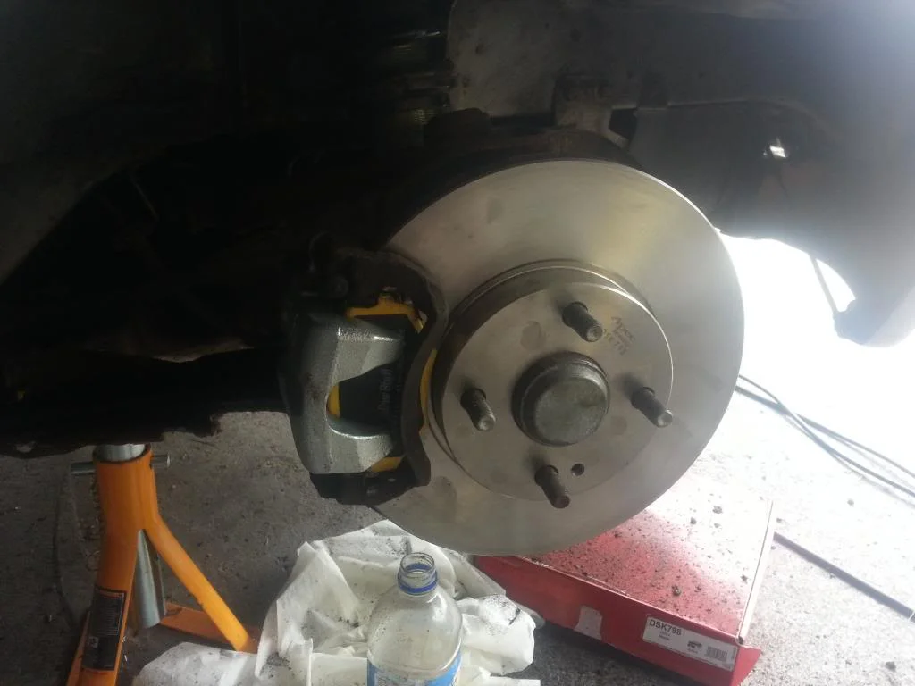 20130629_105017_zpsde061929.webp