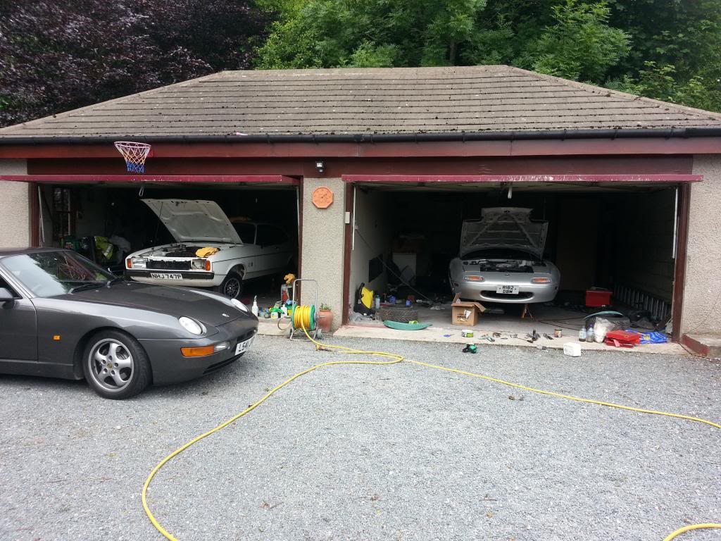 20130629_150746_zps246eb22c.jpg