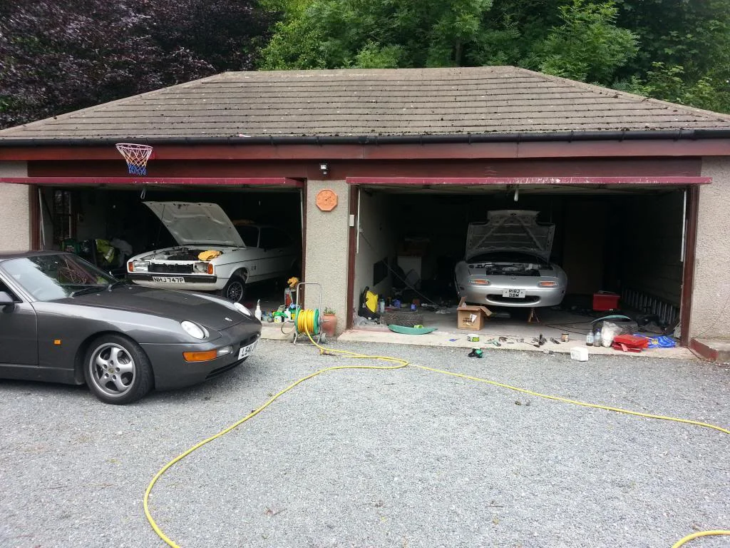 20130629_150746_zps246eb22c.webp