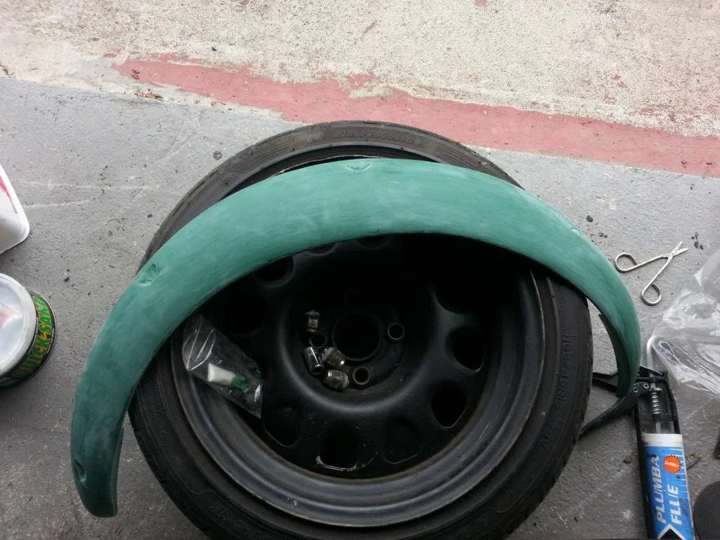 20130629_172949_zpse60b73dc.webp