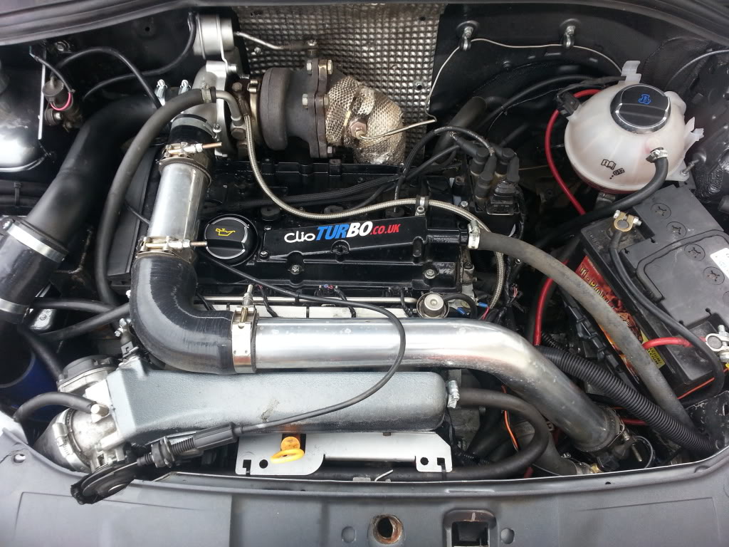 20130630_131909_zps086b18e7.jpg
