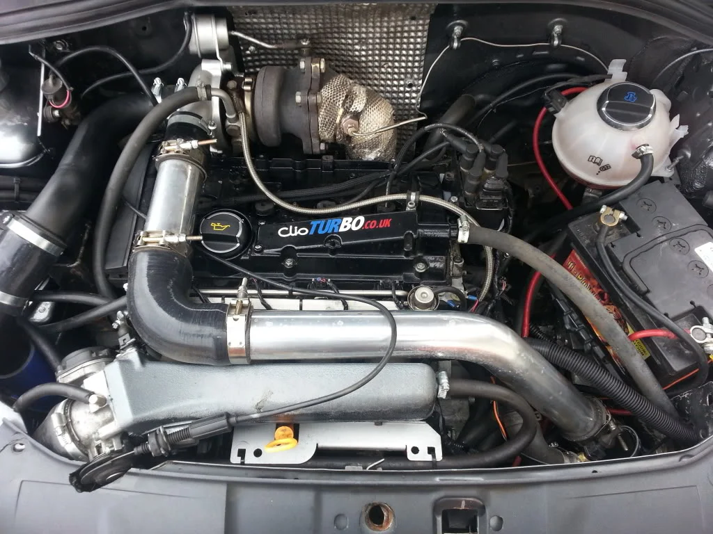 20130630_131909_zps086b18e7.webp