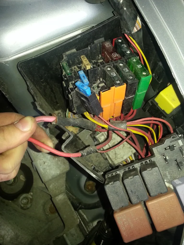 20130630_154144_zpsfb58f76d.webp