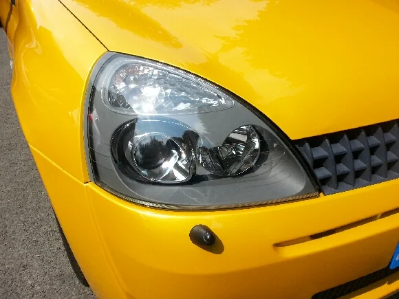20130705_130506_zps6796ece8.webp