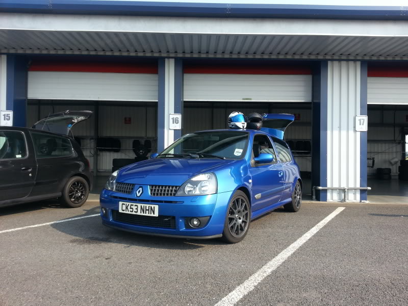 20130705_172156_zps0fa95ec0.jpg