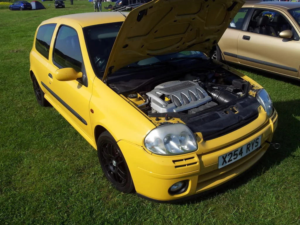 20130707_085409_zps782105f2.webp