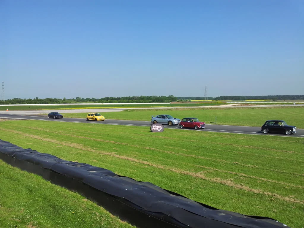 20130707_101535_zps72836242.webp