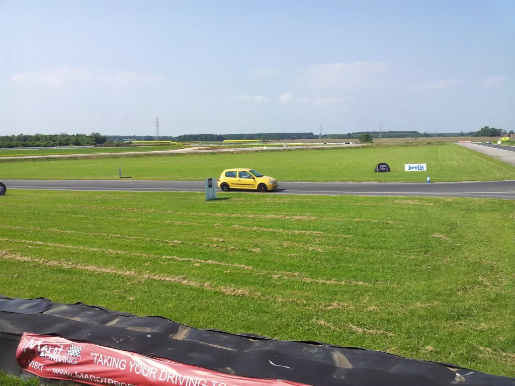 20130707_155413_zpsa84cd7c1.webp