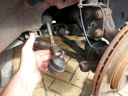 20130707_163621.jpg