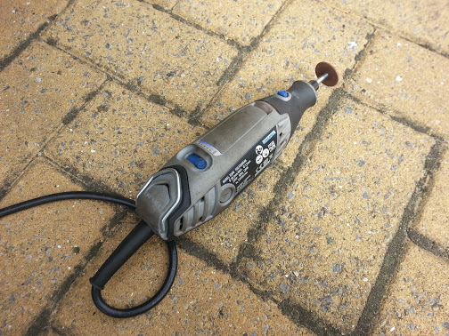 20130707_163628.jpg
