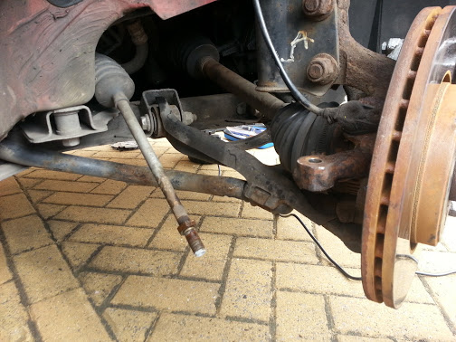 20130707_163951.jpg