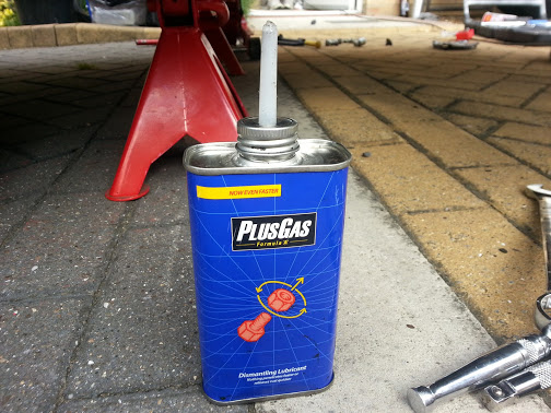 20130707_163957.jpg