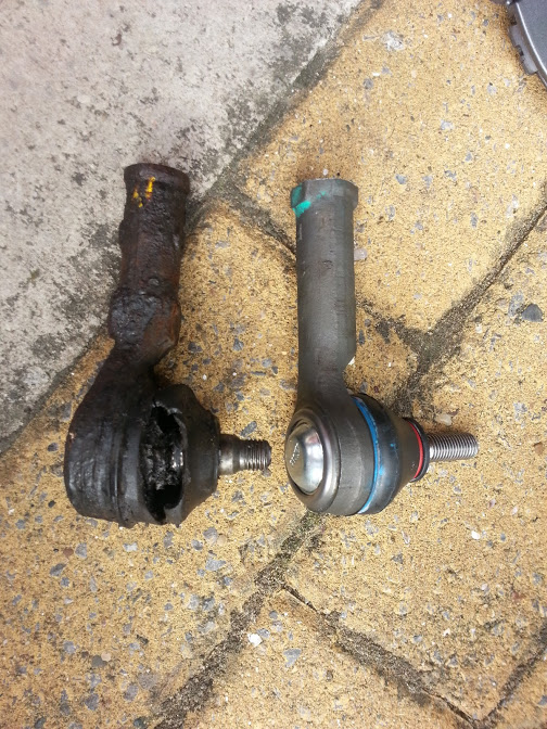 20130707_164026.jpg