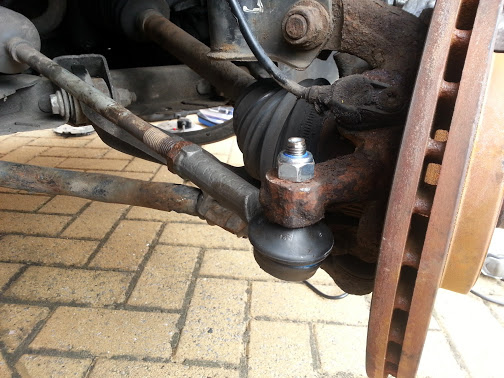 20130707_164433.jpg