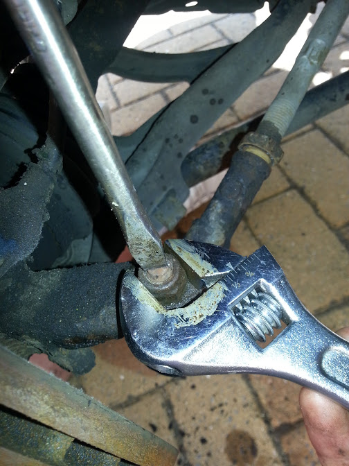 20130707_165730.jpg