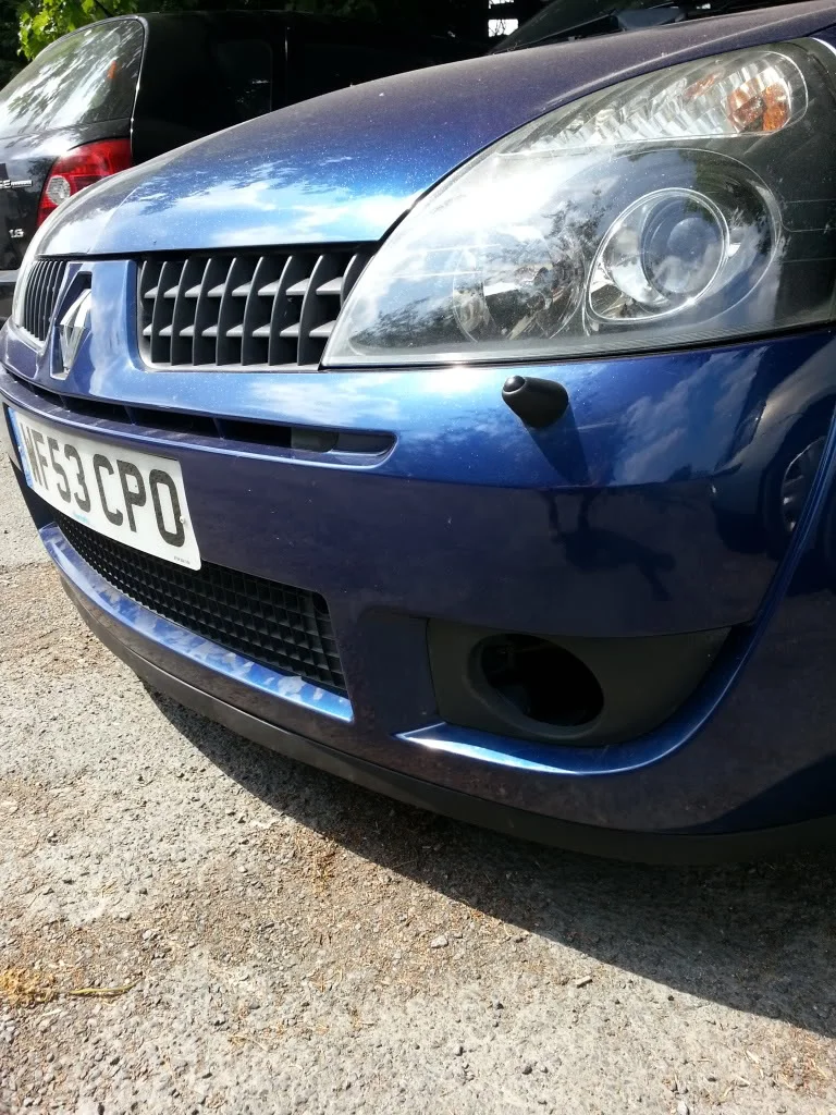 20130709_143938.webp