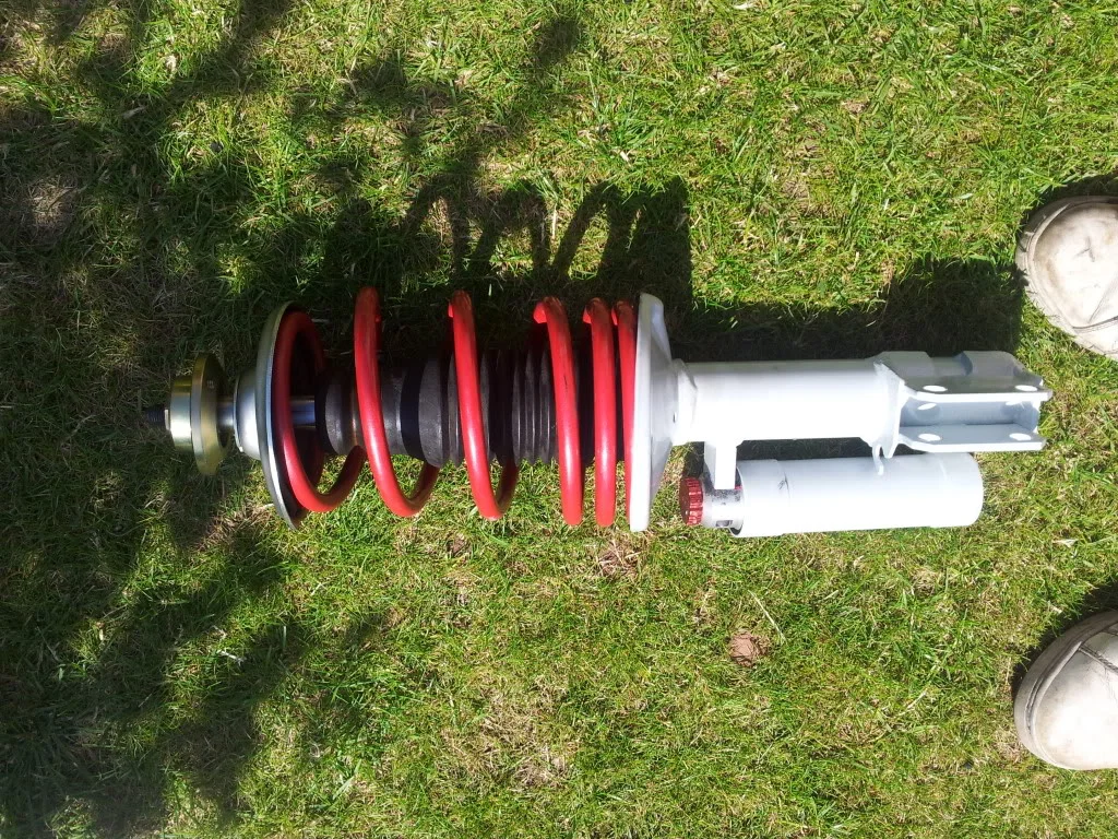 20130709_162446_zpsa034bcf2.webp