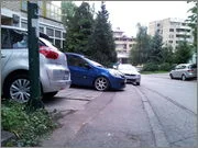 20130709_201954.webp