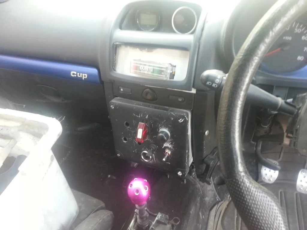 20130714_194402_zpse1224c5c.webp