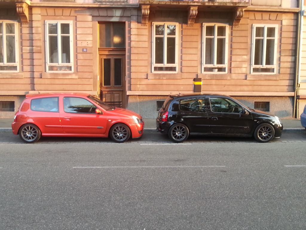 20130719_203650_zpsa34feb72.jpg