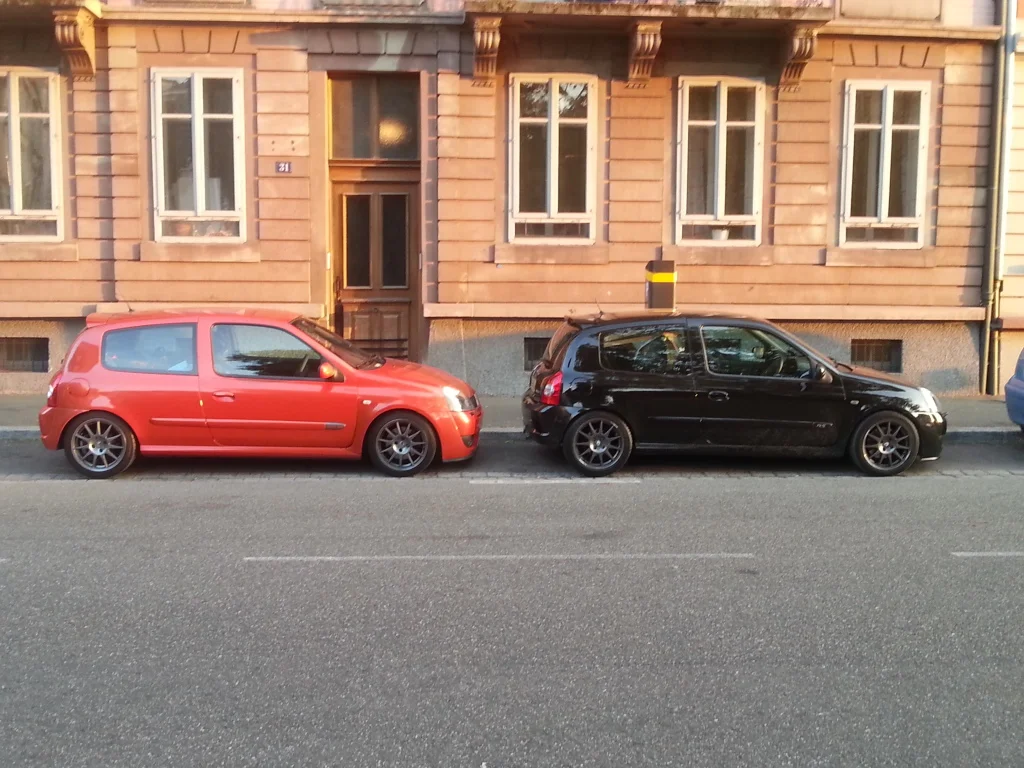 20130719_203650_zpsa34feb72.webp