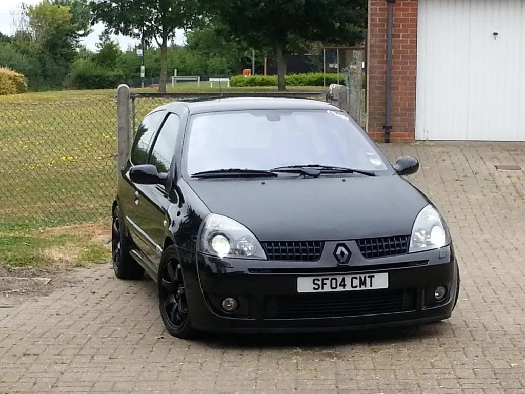 20130720_123258_zps24c556c1.webp