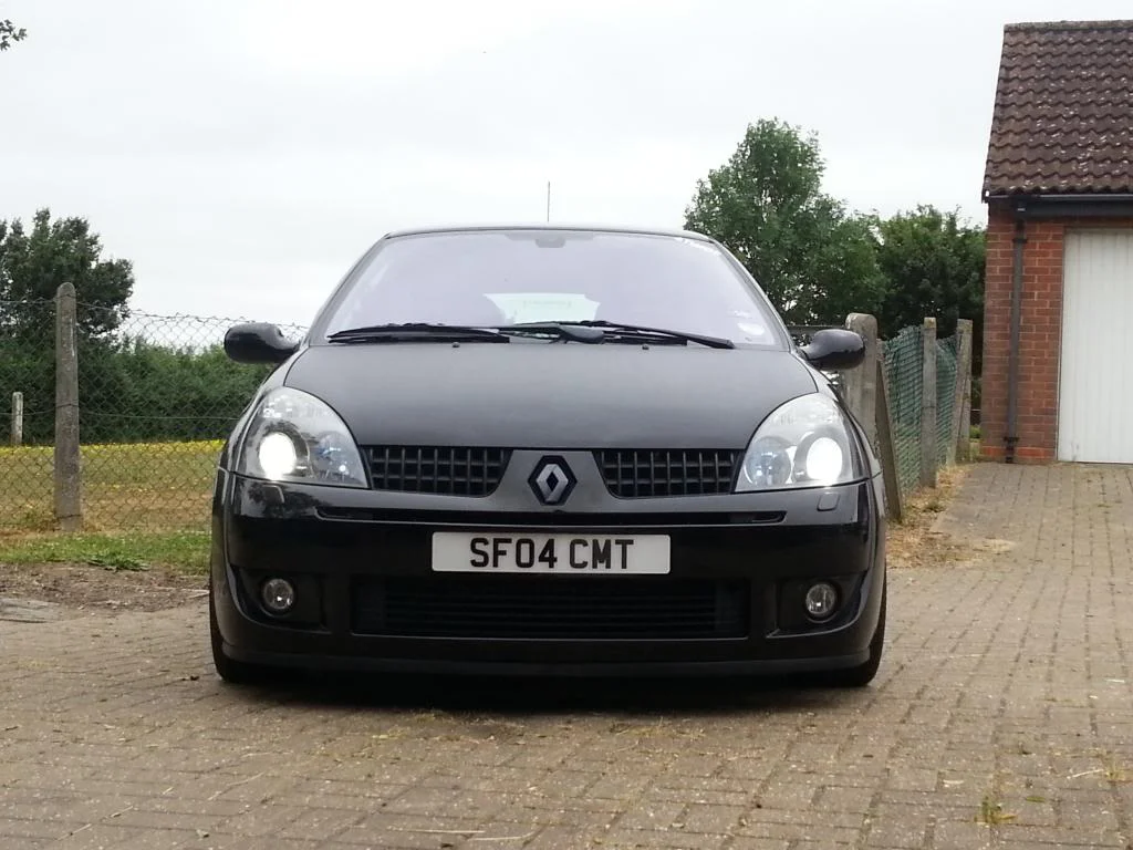 20130720_123359_zps2df727fe.webp