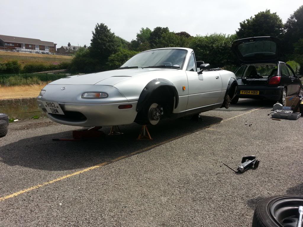 20130722_124534_zps660421bc.jpg
