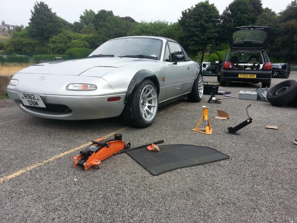 20130722_172043_zpsc733a332.jpg