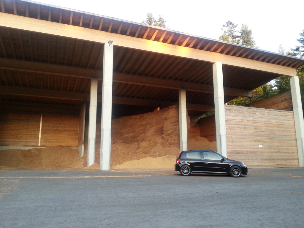 20130727_202457_zps82ffb245.jpg