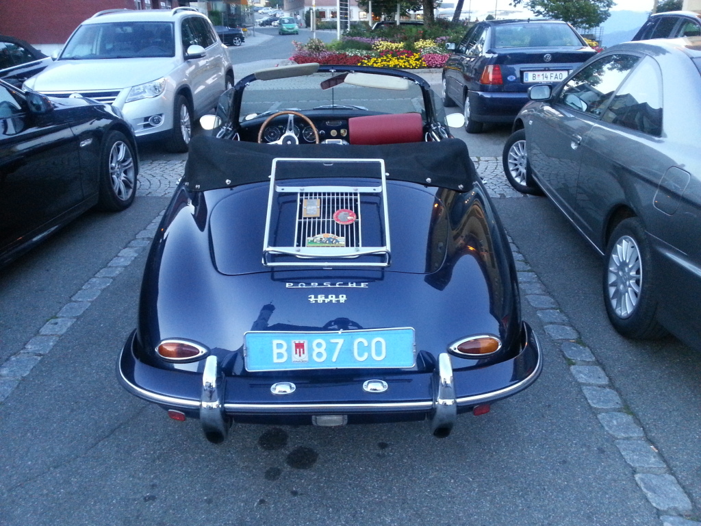20130727_210907_zpscd076435.jpg