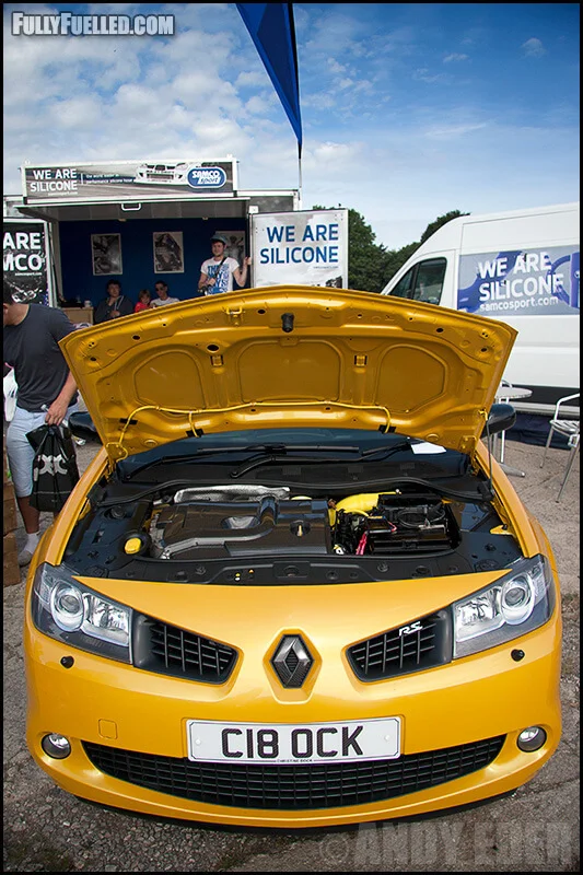 20130727_fcs_04.webp