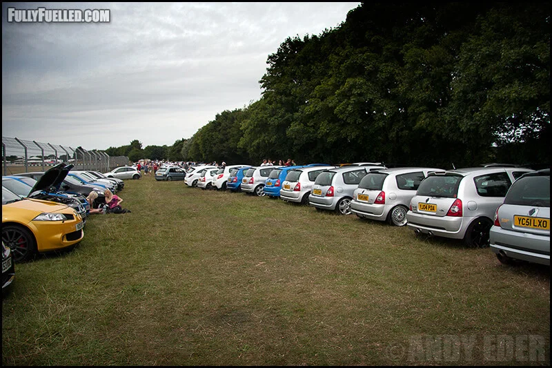 20130727_fcs_15.webp