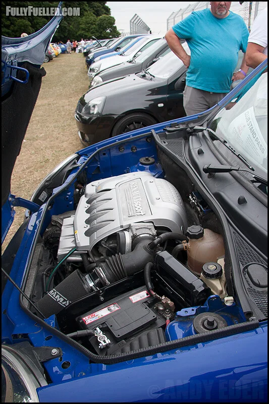 20130727_fcs_32.webp