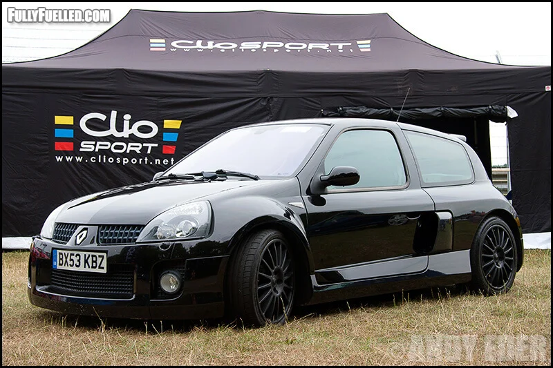20130727_fcs_36.webp