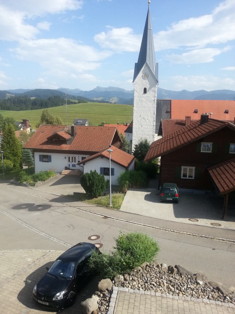 20130728_165448_zpseb1c5136.jpg