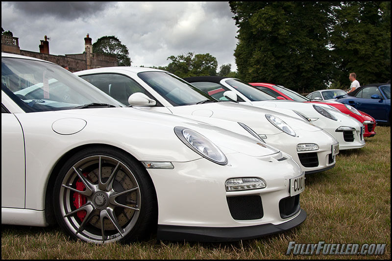 20130804_wilton_007.jpg