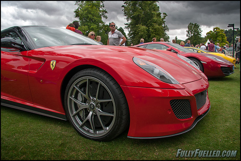 20130804_wilton_017.jpg