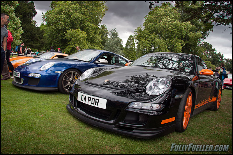 20130804_wilton_021.jpg