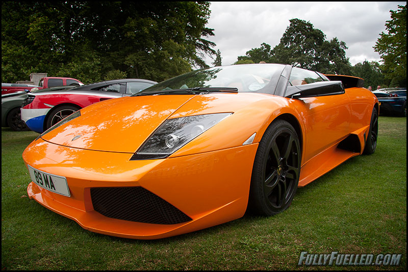20130804_wilton_035.jpg