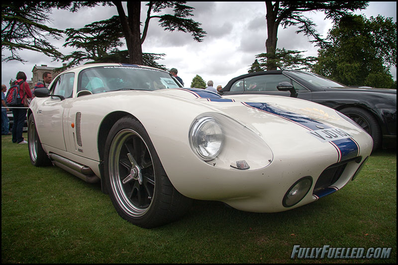 20130804_wilton_038.jpg