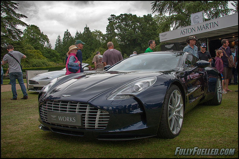 20130804_wilton_043.jpg