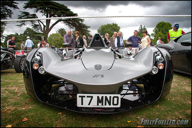 20130804_wilton_045.jpg