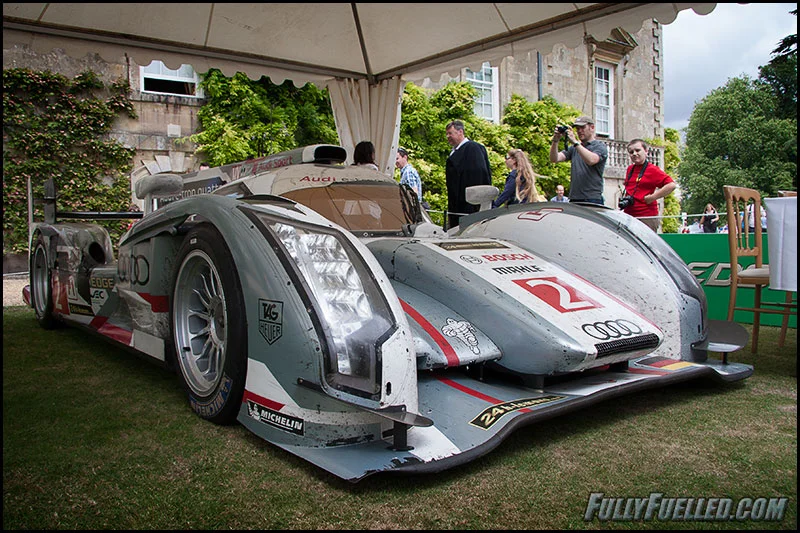20130804_wilton_047.webp