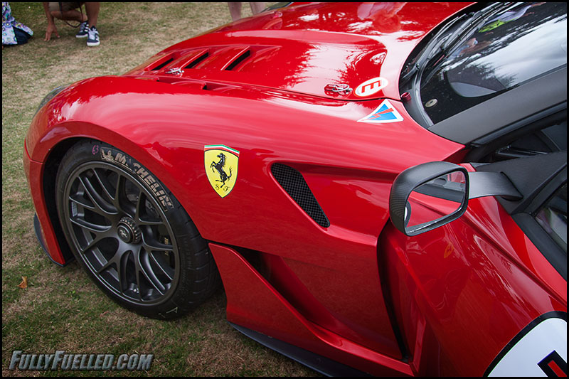 20130804_wilton_051.jpg