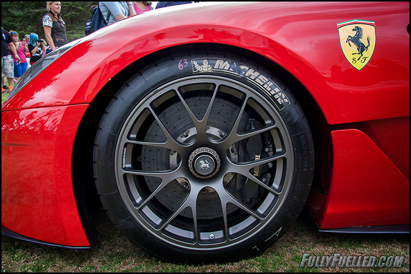 20130804_wilton_052.jpg