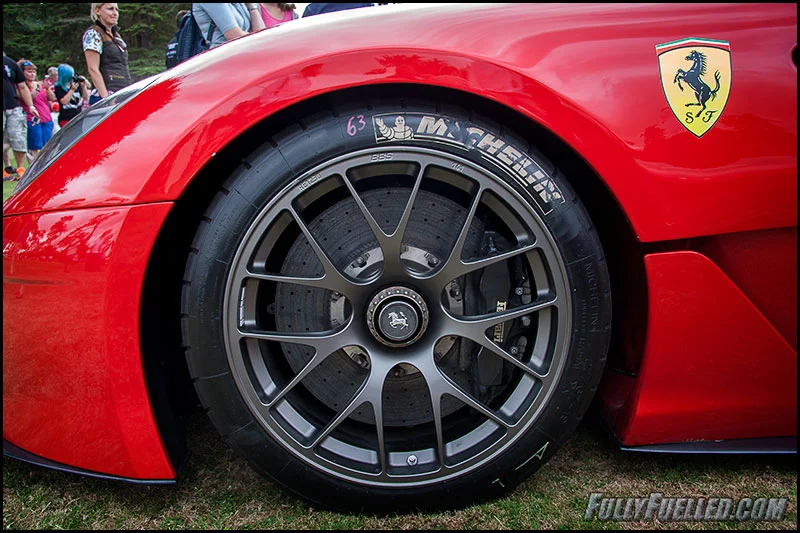 20130804_wilton_052.webp