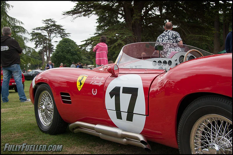 20130804_wilton_056.webp